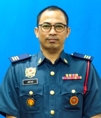 PBT JAFAR BIN BUGAL